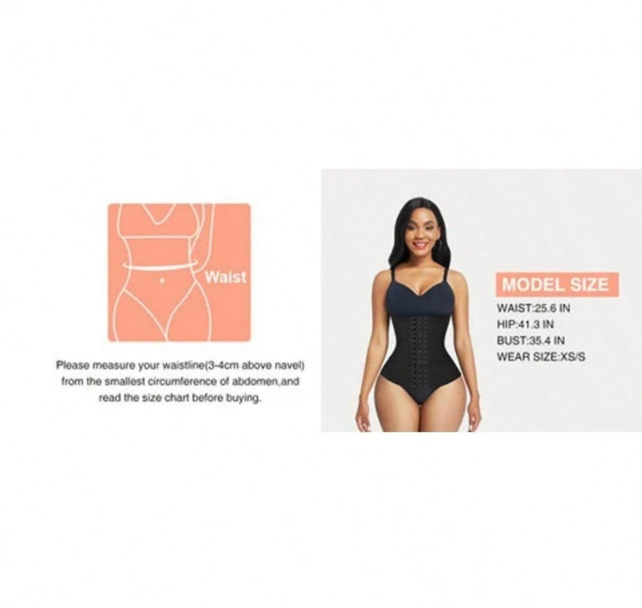 Belt Waist Ab Belt Tummy Control Body Shaper With Triple Wrap WomenB Comfortable Fabrics With Women Corset Girdle Fajas