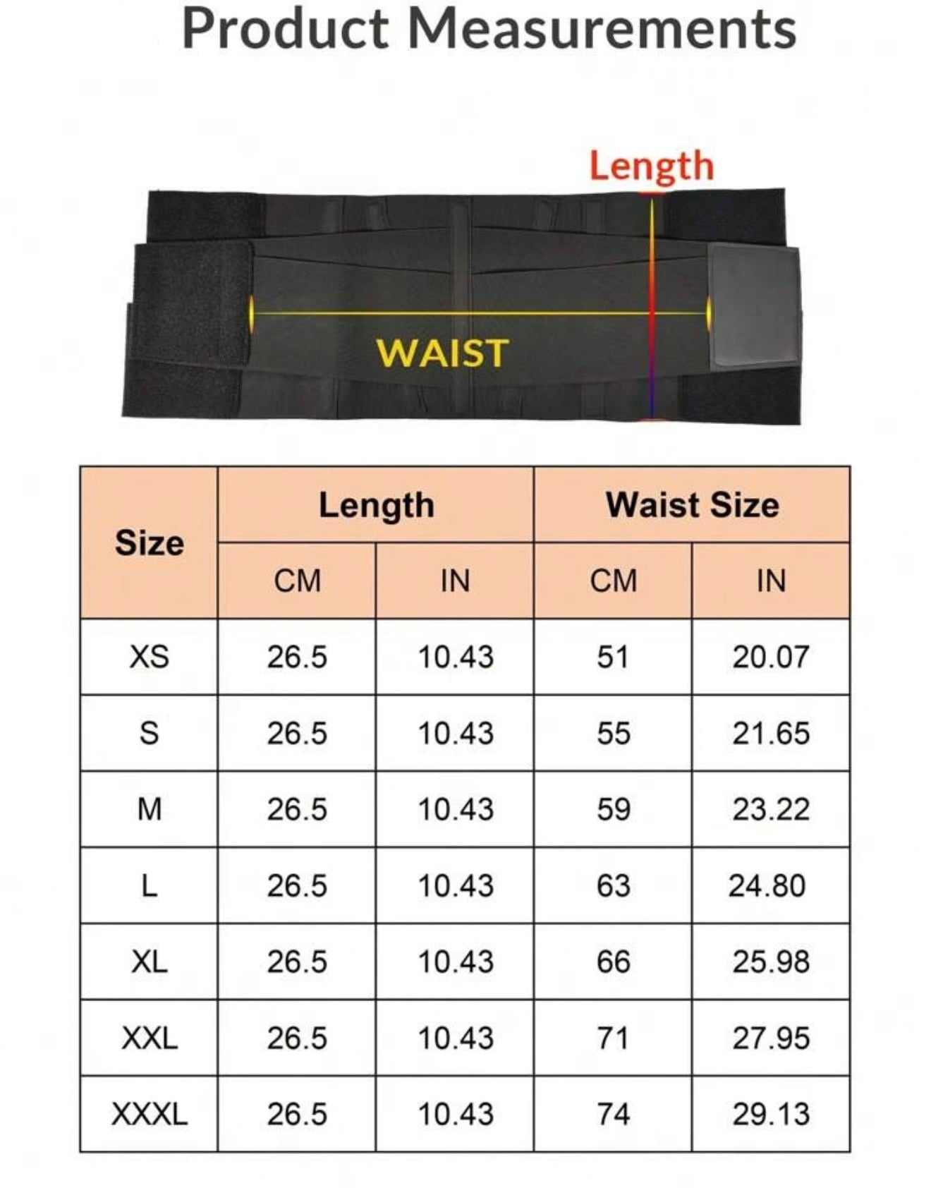 Belt Waist Ab Belt Tummy Control Body Shaper With Triple Wrap WomenB Comfortable Fabrics With Women Corset Girdle Fajas